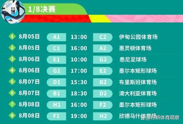 今日，由郑晓龙执导、王小平编剧的奇幻爱情电影《图兰朵：魔咒缘起》发布定档海报及定档预告，正式宣布10月15日全国上映